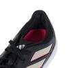 Adidas Copa TF LPX43 Futsal Core Shock Pink Size Cm Pure.1 Men's Shoes, Black/Zero Metallic/Team (GY9077), 26.5