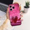Für Infinix Note 40X 5G Hülle X6838 Beliebte Mode Weiche Silikon Handyhüllen Bumper Cover Für Infinix Note40X Schutzhüllen Fundas