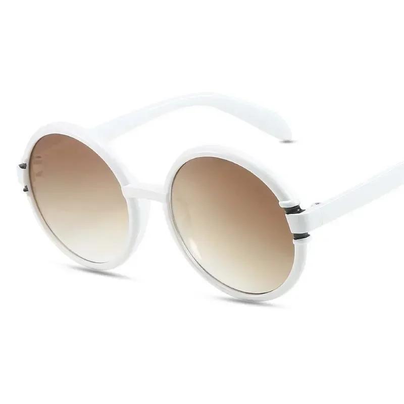 

Classic Square Sunglasses Fashion Women Men Retro Stylish Glasses Casual Minimalist Female Male Other