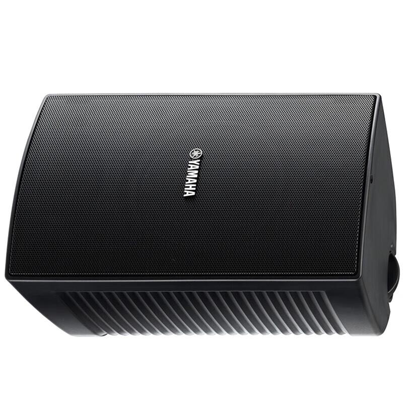Yamaha VS4 Wall-Mounted Speaker
