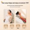 CLORIS Full Body Massage Mat