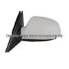 Compatible Rearview Mirror Assembly for 2004 Hyundai Elantra 87610/20-2H000