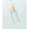 Formulier Comfort Skin Toner 120ml