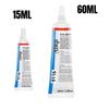 Strong Liquid Electrical Tape Moisture-proof Data Cable Glue Durable Cable Wire Coat Glue  Home