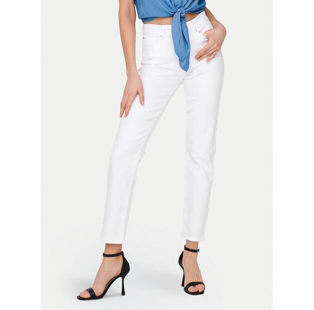 Джинсы ONLY Emily EU 31_34