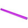 14mm Acrylic Pool Cue Ferrule Professional Component Unfinished Compact Replacement Part Billiard