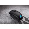 Corsair HARPOON RGB Wireless Gaming Mouse MS358 CH-9311011-AP Black