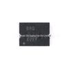 Genuine BQ24070RHLR Battery Power Management Chip, VQFN-20 Package, In Stock