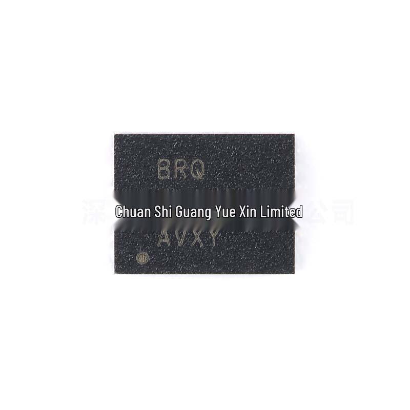 Genuine BQ24070RHLR Battery Power Management Chip, VQFN-20 Package, In Stock