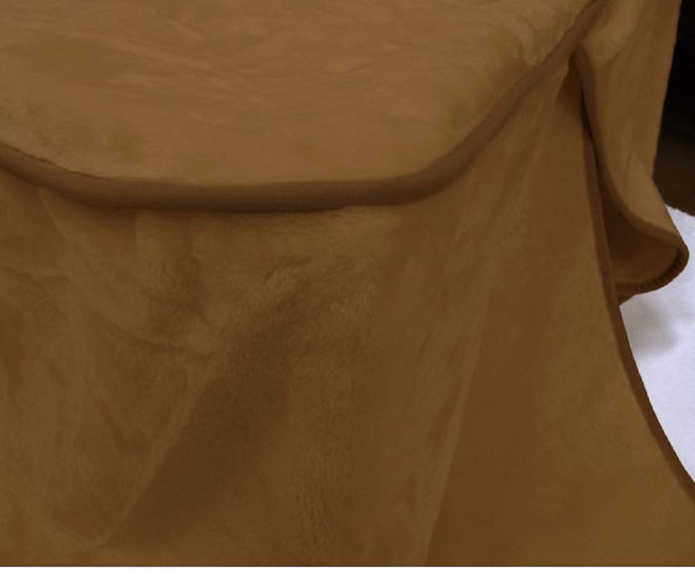 Manufacturer direct sale kotatsu middle blanket square top plate 60 x 60 Product size 60 x 60 x 50 cm Brown Space-saving (for cm)