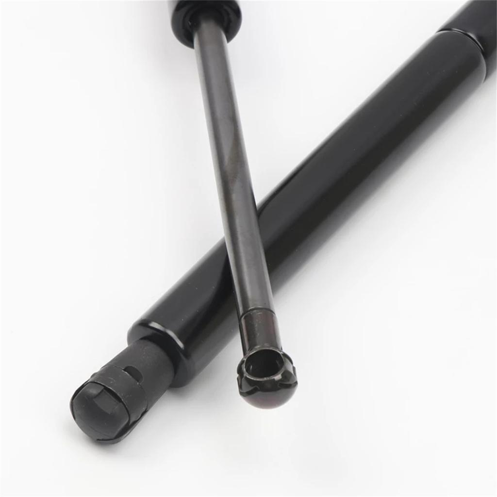 2Pcs Car Front Engine Bonnet Hood Gas Struts Lift Support Rods for Ford Ranger T5 T6 2011-2018 for Mazda BT-50 2012-2020
