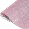 Self-Adhesive Rhinestone Glitter Stickers - Crystal DIY Accessories