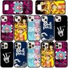 For Samsung Galaxy S25 S24 S23 iPhone 17 16 15 Xiaomi Redmi Note 14 13 12 11 Plus Pro Max Case Comics One Piece Luffy Tony Chopper OPPO Huawei Cover