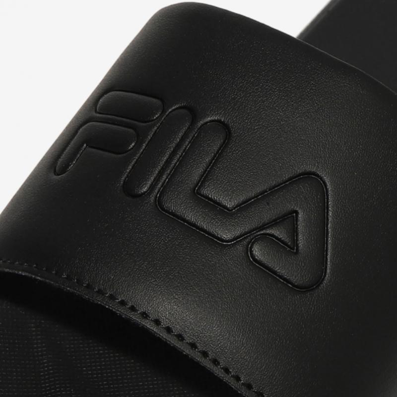 Fila Drifter Tube V2