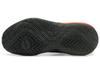 Puma Court Rider 'Pop - Black'