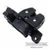 Heckklappenschloss Heckklappenverriegelung Schlossaktuator Für 2011-2024 Buick Chevrolet GMC