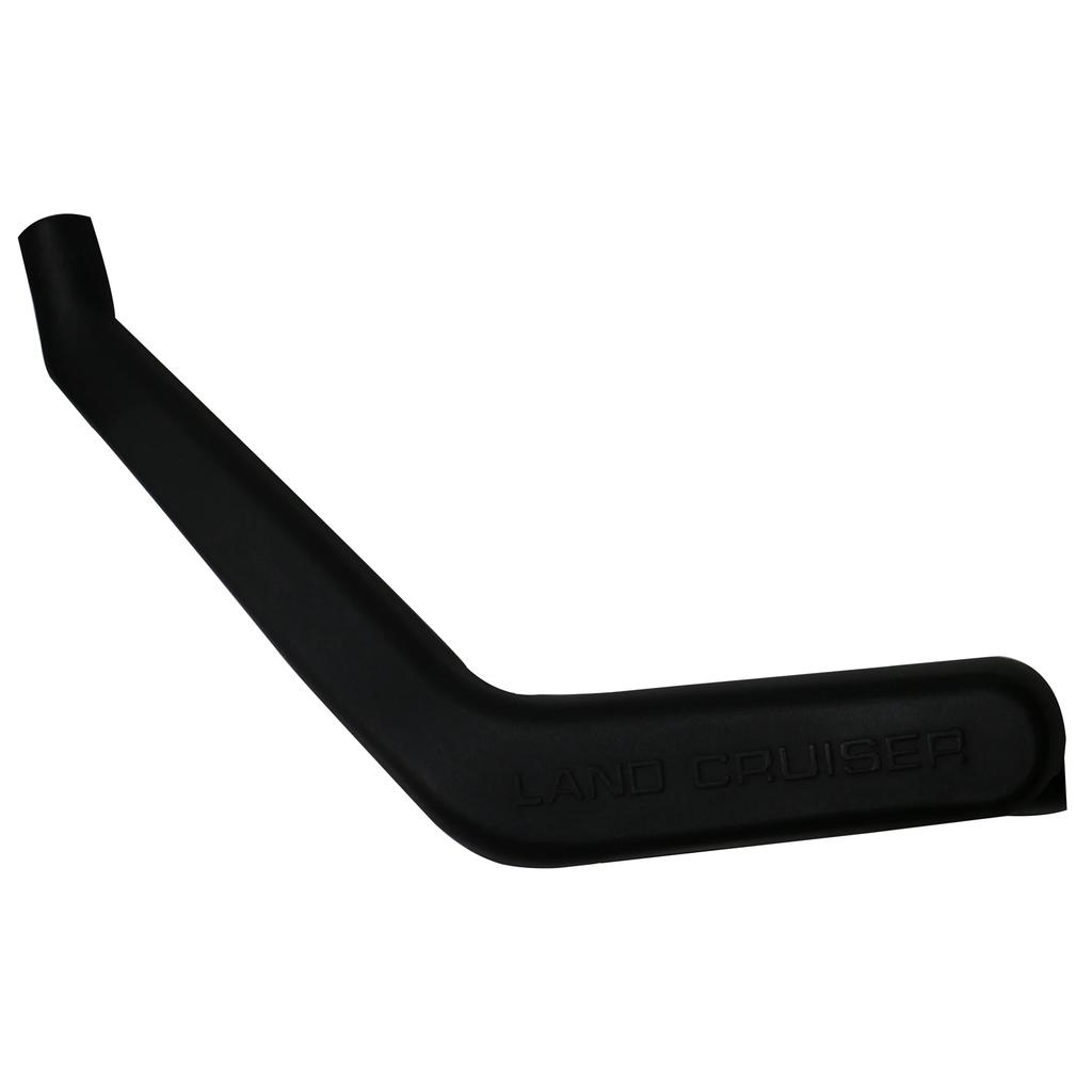 Snorkel Kits Fit For Toyota Land Cruiser 1980-1989 60, 61 & 62 Series Landcruiser 1/80 To 12/89 2F 4.2Litre-I6 P RH