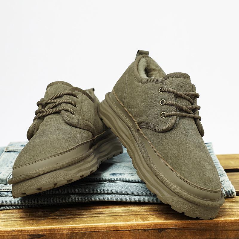 

МОДНАЯ ОБУВЬ, мужские дышащие спортивные кроссовки, спортивные кроссовки для бега, уличные женские теннисные кроссовки для тренажерного зала 38