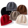כובעים – כובעים