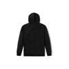 Timberland Tree Logo Embroidered Sports Hoodie Men Hoodies Black A23Z3-001