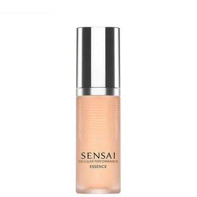 Esencja wydajności komórkowej Sensai 40 ml
