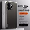 Huse pentru telefoane – Huse tip bumper pentru telefon