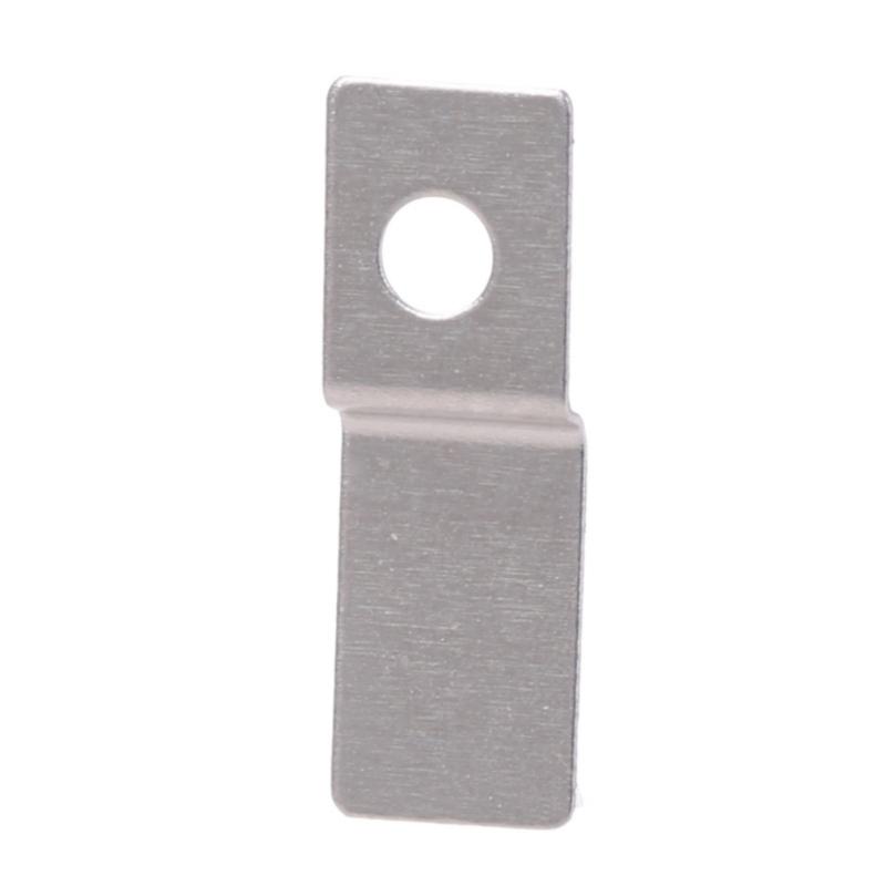 Drahtlose Netzwerkkarte Adapter M.2 NGFF zu PCIE WiFi Netzwerkkarte Konverter PCIE zu M.2 NGFF Karte Passiver Adapter