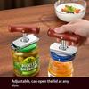Accesorii de gătit – Deschizătoare de conserve