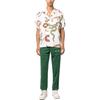 Palm Angels New Classic track pants Men's PMCJ020F23FAB0015701