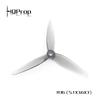 HQPROP 5136 (R36) 5.1-inch Drone Racing Propellers