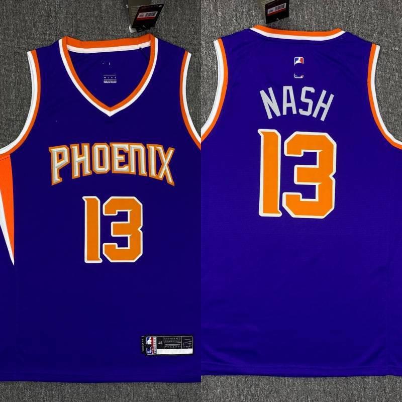 Retro Basketball Jersey Sleeveless Sportswear Men Women Training Game Wear