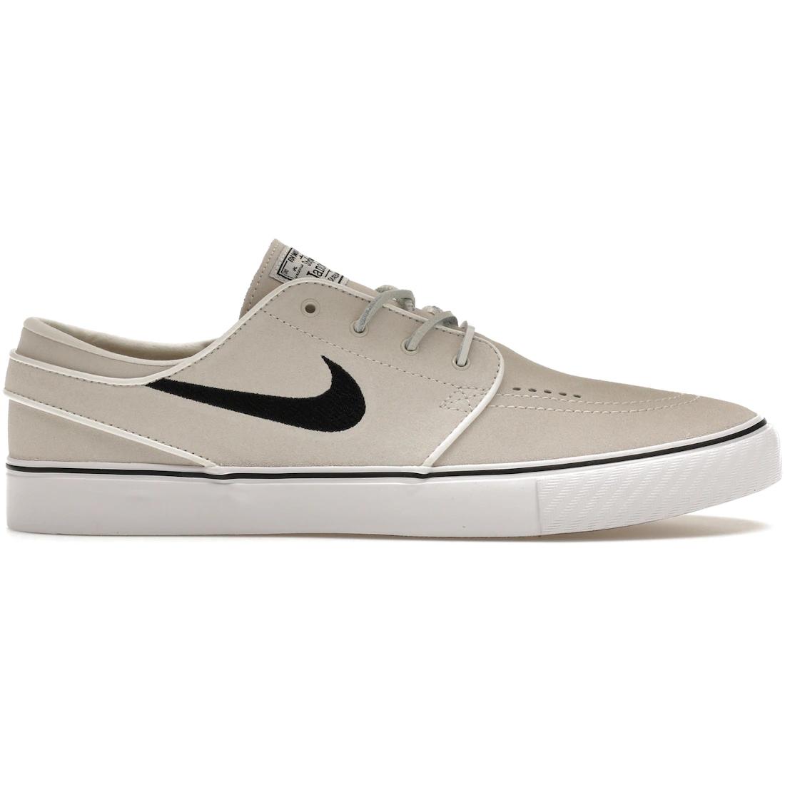 

Sneaker Nike SB Zoom Stefan Janoski OG+ Summit White Black(FD6757-100) 37.5