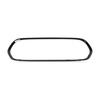 Black Grille Trim for MINI Cooper S JCW F55/F56/F57