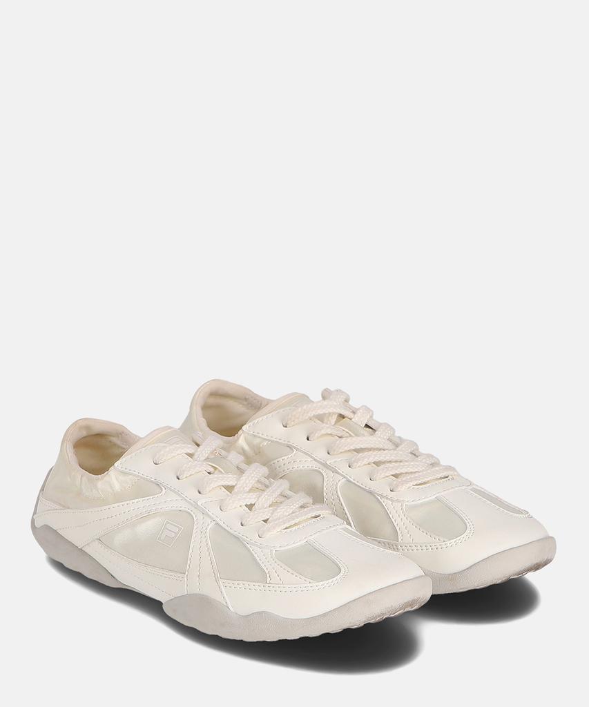 Fila Glio Cream (Fs261Od03X032260) (C Type)