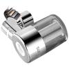 SUPOR Kitchen Faucet Swivel Filter Aerator & Extender