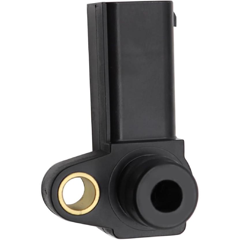 FZJDSD MAP Manifold Absolute Pressure Sensor Compatible with Ford F-250 F-350 Super Duty 6.7L Diesel 2011-2019 Replace BC3Q-9F479-AD