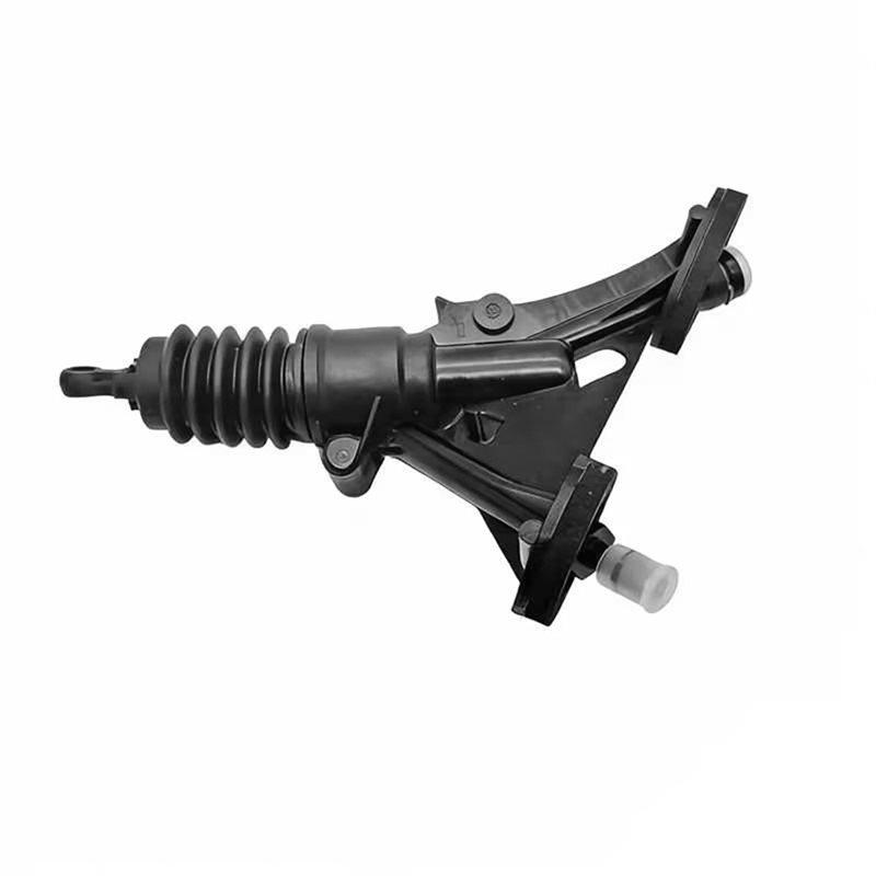 

A02Q-V1163030001A0 For Foton Toano For Foton Crew Ft Box Cargo Clutch Master Pump Clutch Master Cylinder чёрный