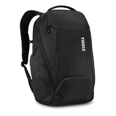 Batoh Thule Accent Black, Kapacita 26L, 3204816,
