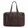 80976000-0070-0000 SCHOOL FAKE LEATHER BAG