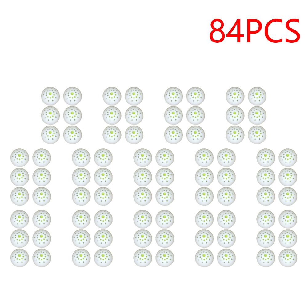 Sneaker Deodorizer Balls Long Lasting Sneaker Ball Deodorizer for Sneakers Gym Bags Lockers Car