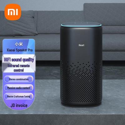 Xiaomi AI Speaker Pro CN Plug (adapter Included)