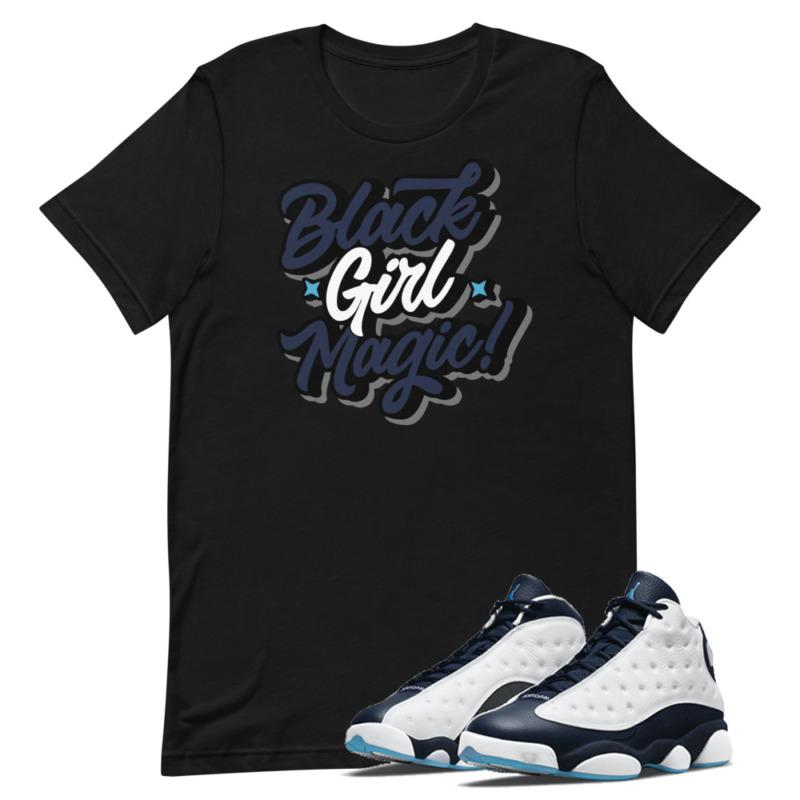 obsidian powder blue