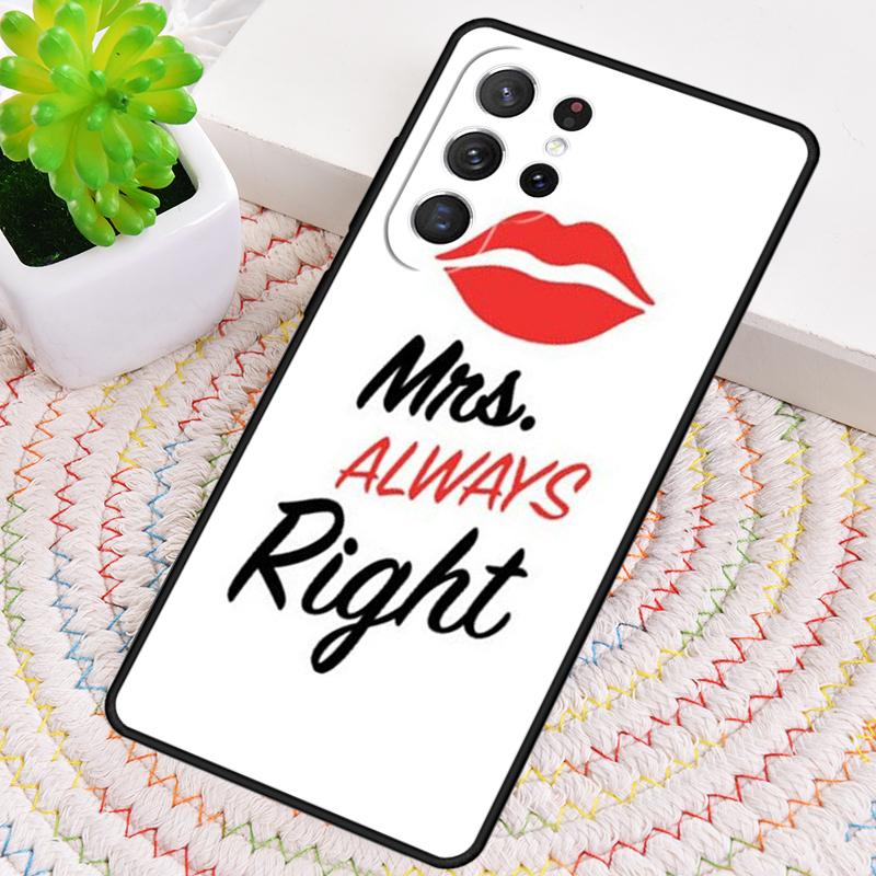 Best Friend BFF Phone Case for Samsung Galaxy note 10 pro S26 Ultra S23 S24 FE S25 S21 S22 PLUS shockproof Cove