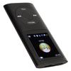 MP3 Player Stylish Multifunctional Lossless Sound Slim 1.8 Inch LCD Screen Portable MP3 Music Player