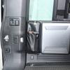 Car Trunk Storage Bag Multifunctional Storage Bag For Land Rover Defender 110 130 2020-2026 Car Accessories