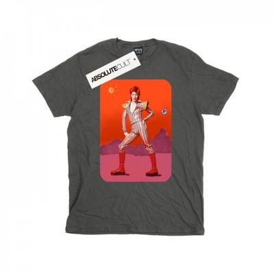 Boys On Mars T-Shirt