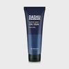 Daily Super Hard Curl Cream 150ml