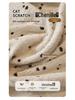 High-End Cream Plush Sofa Cover – Winter/Autumn Thickened Full Piece