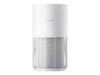 Xiaomi Smart Pet Care Air Purifier EU