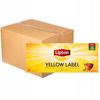 Lipton Yellow Label Tea 25 Bags X 32 Pieces
